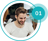 赛事组织全流程